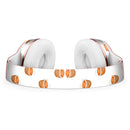 Spicy Ketchup Bowl Full-Body Skin Kit for the Beats by Dre Solo 3 Wireless Headphones