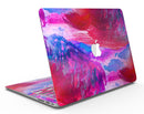 Splatter_Blue_and_Red_Oil_-_13_MacBook_Air_-_V1.jpg