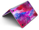 Splatter_Blue_and_Red_Oil_-_13_MacBook_Air_-_V3.jpg
