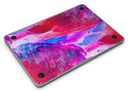 Splatter_Blue_and_Red_Oil_-_13_MacBook_Air_-_V9.jpg