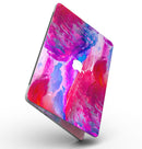 Splatter_Blue_and_Red_Oil_-_13_MacBook_Pro_-_V2.jpg