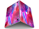Splatter_Blue_and_Red_Oil_-_13_MacBook_Pro_-_V3.jpg