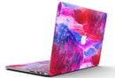 Splatter_Blue_and_Red_Oil_-_13_MacBook_Pro_-_V5.jpg