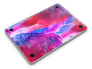 Splatter_Blue_and_Red_Oil_-_13_MacBook_Pro_-_V6.jpg
