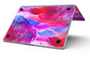 Splatter_Blue_and_Red_Oil_-_13_MacBook_Pro_-_V8.jpg