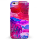 Splatter_Blue_and_Red_Oil_-_CSC_-_1Piece_-_V1.jpg