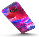 Splatter_Blue_and_Red_Oil_-_Galaxy_S7_Edge_-_V1.jpg?