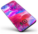 Splatter_Blue_and_Red_Oil_-_Galaxy_S7_Edge_-_V2.jpg