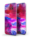 Splatter_Blue_and_Red_Oil_-_Galaxy_S7_Edge_-_V3.jpg?