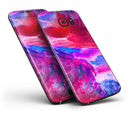 Splatter_Blue_and_Red_Oil_-_Galaxy_S7_Edge_-_V4.jpg