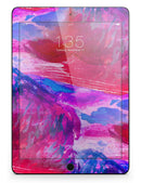 Splatter_Blue_and_Red_Oil_-_iPad_Pro_97_-_View_2.jpg