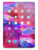 Splatter_Blue_and_Red_Oil_-_iPad_Pro_97_-_View_3.jpg