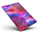 Splatter_Blue_and_Red_Oil_-_iPad_Pro_97_-_View_4.jpg