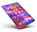 Splatter_Blue_and_Red_Oil_-_iPad_Pro_97_-_View_5.jpg