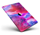 Splatter_Blue_and_Red_Oil_-_iPad_Pro_97_-_View_6.jpg