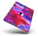 Splatter_Blue_and_Red_Oil_-_iPad_Pro_97_-_View_7.jpg