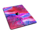 Splatter_Blue_and_Red_Oil_-_iPad_Pro_97_-_View_8.jpg