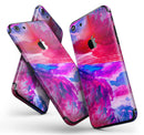 Splatter_Blue_and_Red_Oil_-_iPhone_7_-_FullBody_4PC_v11.jpg