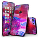 Splatter_Blue_and_Red_Oil_-_iPhone_7_-_FullBody_4PC_v1.jpg