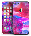 Splatter_Blue_and_Red_Oil_-_iPhone_7_-_FullBody_4PC_v2.jpg