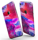 Splatter_Blue_and_Red_Oil_-_iPhone_7_-_FullBody_4PC_v3.jpg