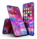Splatter_Blue_and_Red_Oil_-_iPhone_7_Plus_-_FullBody_4PC_v2.jpg