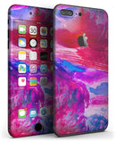 Splatter_Blue_and_Red_Oil_-_iPhone_7_Plus_-_FullBody_4PC_v3.jpg