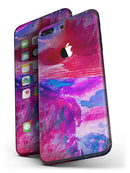 Splatter_Blue_and_Red_Oil_-_iPhone_7_Plus_-_FullBody_4PC_v4.jpg