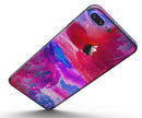 Splatter_Blue_and_Red_Oil_-_iPhone_7_Plus_-_FullBody_4PC_v5.jpg