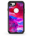 Splatter_Blue_and_Red_Oil_iPhone7_Defender_V1.jpg