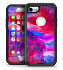 Splatter_Blue_and_Red_Oil_iPhone7_Defender_V2.jpg