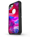 Splatter_Blue_and_Red_Oil_iPhone7_Defender_V3.jpg