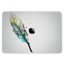 MacBook Pro with Touch Bar Skin Kit - Splatter_Watercolor_Feather-MacBook_13_Touch_V3.jpg?