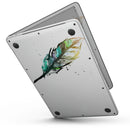 MacBook Pro with Touch Bar Skin Kit - Splatter_Watercolor_Feather-MacBook_13_Touch_V6.jpg?