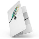 MacBook Pro with Touch Bar Skin Kit - Splatter_Watercolor_Feather-MacBook_13_Touch_V7.jpg?