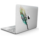 MacBook Pro with Touch Bar Skin Kit - Splatter_Watercolor_Feather-MacBook_13_Touch_V9.jpg?