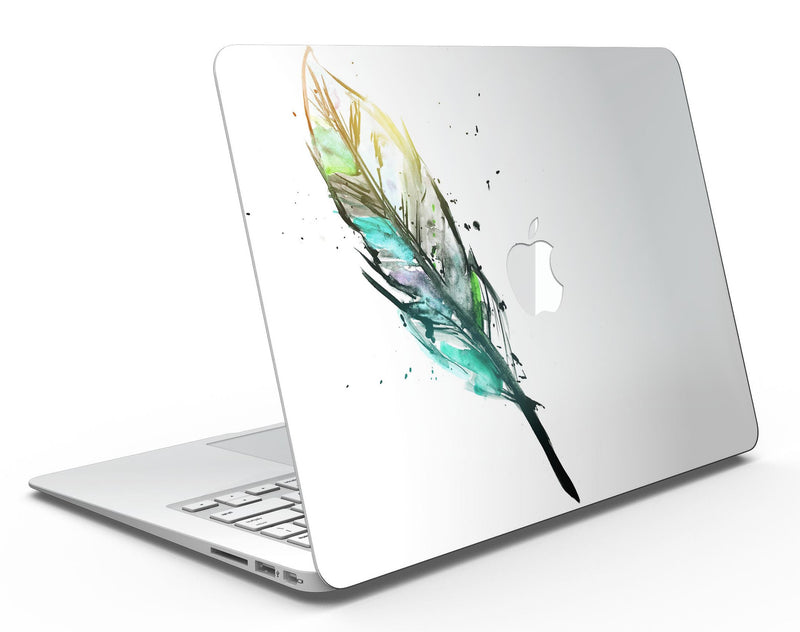 Splatter_Watercolor_Feather_-_13_MacBook_Air_-_V1.jpg