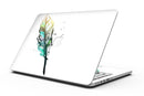 Splatter_Watercolor_Feather_-_13_MacBook_Pro_-_V1.jpg