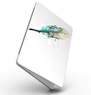Splatter_Watercolor_Feather_-_13_MacBook_Pro_-_V2.jpg