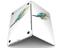 Splatter_Watercolor_Feather_-_13_MacBook_Pro_-_V3.jpg