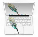 Splatter_Watercolor_Feather_-_13_MacBook_Pro_-_V4.jpg