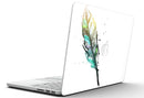 Splatter_Watercolor_Feather_-_13_MacBook_Pro_-_V5.jpg