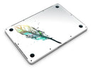Splatter_Watercolor_Feather_-_13_MacBook_Pro_-_V6.jpg