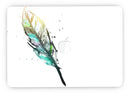 Splatter_Watercolor_Feather_-_13_MacBook_Pro_-_V7.jpg