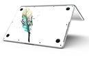 Splatter_Watercolor_Feather_-_13_MacBook_Pro_-_V8.jpg