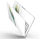 Splatter_Watercolor_Feather_-_13_MacBook_Pro_-_V9.jpg