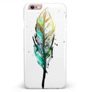 Splatter_Watercolor_Feather_-_CSC_-_1Piece_-_V1.jpg