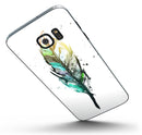Splatter_Watercolor_Feather_-_Galaxy_S7_Edge_-_V1.jpg?