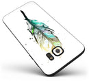 Splatter_Watercolor_Feather_-_Galaxy_S7_Edge_-_V2.jpg