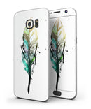 Splatter_Watercolor_Feather_-_Galaxy_S7_Edge_-_V3.jpg?